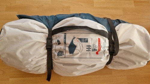 Decathlon quechua fresh and - decathlon,