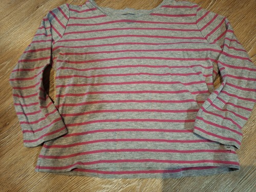 Pullover esprit 98 - esprit, 92