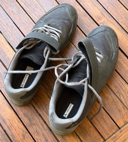 Vaude downieville low - vaude,