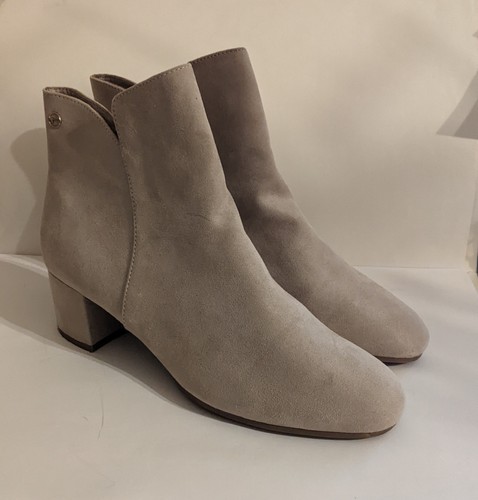 Tamaris stiefeletten ankle - stiefeletten,