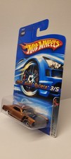 Hot Wheels 1964 Buick Riviera