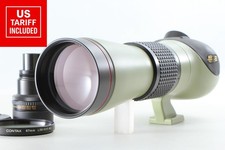 Neuwertig nikon ed60 - 【n,