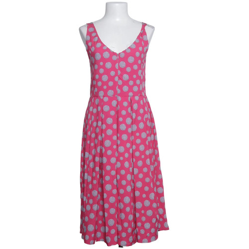 Mam kleid größe 40 42 - kleid,, 40/42