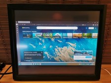 Iiyama ProLite T1931SR-B5