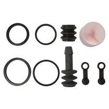 Bremssattel-Reparatursatz