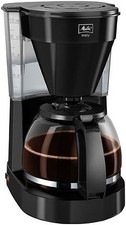 Melitta Kaffeeautomat Easy II