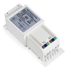 Horticompat GEAR HPS