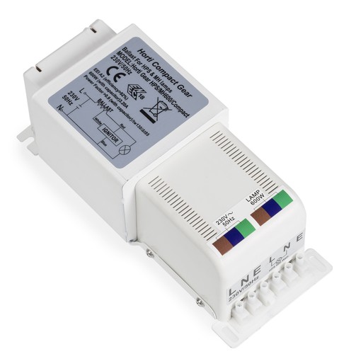 Sicherheit für lampen hps - für,