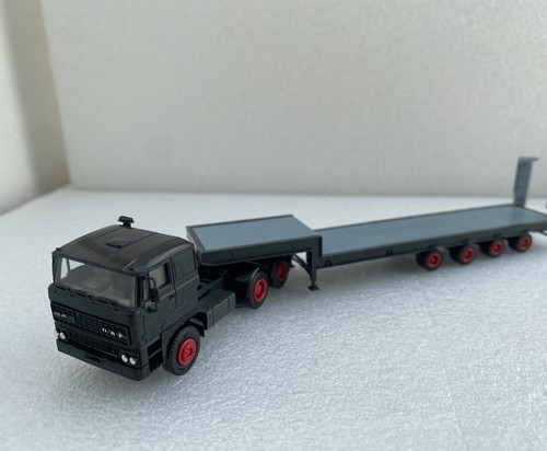 Herpa 827007 daf 3600 ati - 827007,