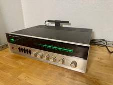 HARMAN KARDON 330B AM/FM