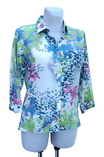 Damen bluse 38 - damen,
