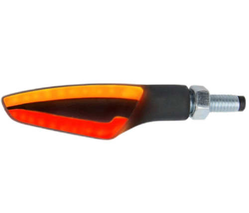 Lightech paar blinker - paar,
