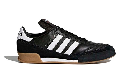 Adidas mundial goal herren - adidas,