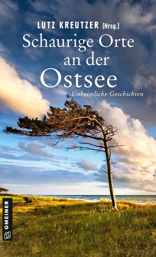 Schaurige orte der ostsee - orte,