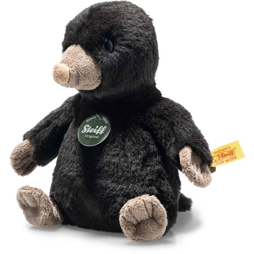 Steiff 067396 teddies for - steiff,