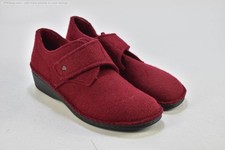 Finn Comfort  Damen Halbschuhe Freizeitschuhe  EUR 39 Nr. 25-N 662