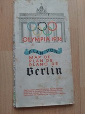 Dresden Dresdener Bank Berlin