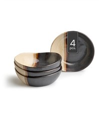 Schalen 4er Set Salatschalen