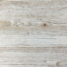 10€/m² Selbstklebende Folie