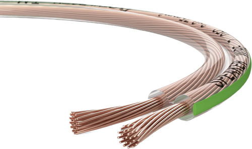 Oehlbach speaker wire 7 - oehlbach, sp-7