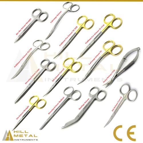 Dental surgical veterinary - dental,
