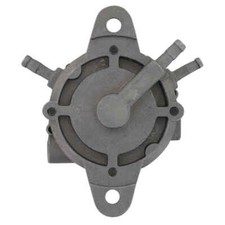 Benzin Kraftstoff Pumpe Rex Bergamo 50 Kreidler Insignio 125 250 Chinaroller