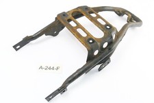 Suzuki DR 650 R SP44B 1993 - Heckrahmen A244F