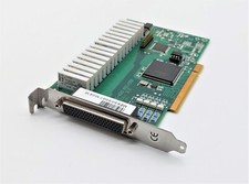 Meilhaus Steuerkarte ME-630