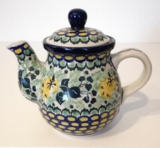 Unikat Geschenk Tee/Kaffee