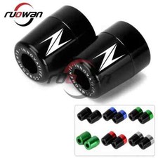 Für Kawasaki Z650 Z750 Z800