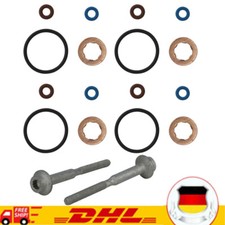 Dichtungssatz Dehnschraube