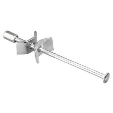 Arbeitsplattenverbinder 2