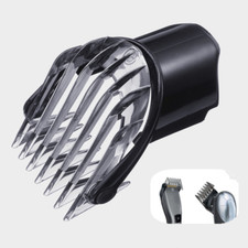 21mm für philips - für, qc5010