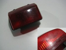 Rücklicht Rückleuchte Lampe