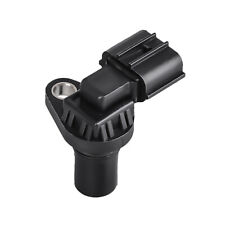 Kurbelwellensensor Impulsgeber