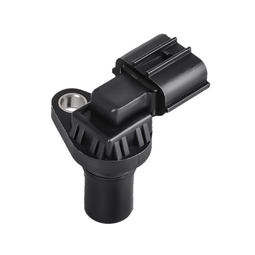 Kurbelwellensensor impulsgeber - kurbelwellensensor,