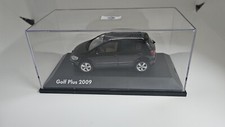 Golf plus tsi schuco 43 - plus, 1:43