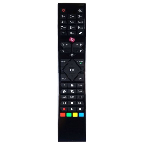 Neu original tv - *neu*,