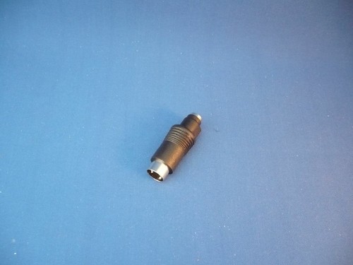 Tastatur adapter 6pol - -,
