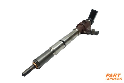 Einspritzdüse 03l130277b - 03l130277b, vw