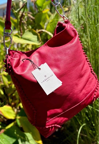 Liebeskind purse - liebeskind,