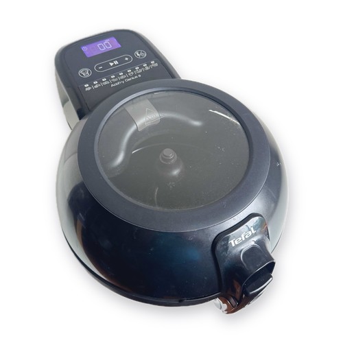 Tefal actifry genius health - tefal, genius+