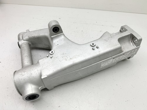 Honda ntv 650 rc33 - honda, revere