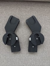 Cybex Adapter Babyschale Aton