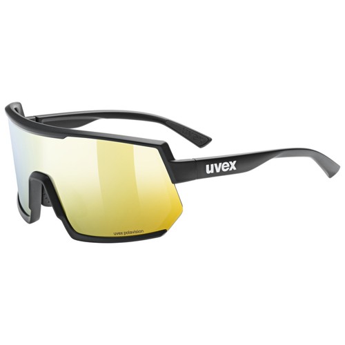 Uvex sportstyle 235 - uvex,