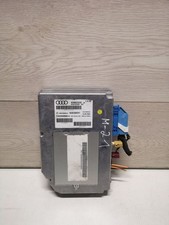 Audi A6 S6 C6 4F 2005