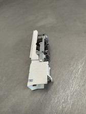 Türschloss Türverriegelung  EMZ Teil nr. 3431110 für AEG T55840 Lavatherm #50829