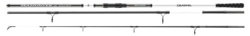 Daiwa seahunter surf - seahunter, x