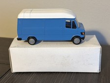 Vintage Conrad 1604 MERCEDES