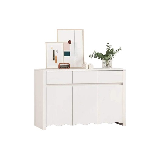 Robustes sideboard drammen - robustes,